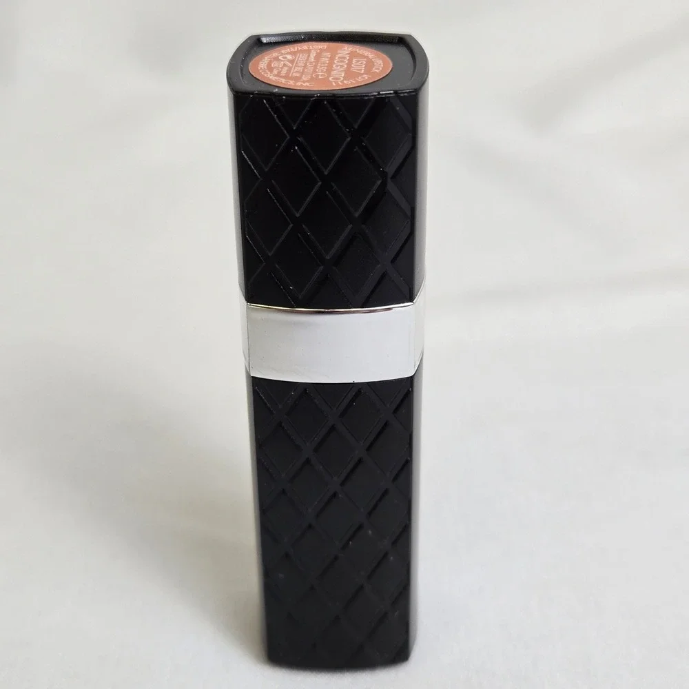 Bellapierre Cosmetics Mineral Matte Lipstick, Shade Incognito‎ LS017, 3.5G, NEW